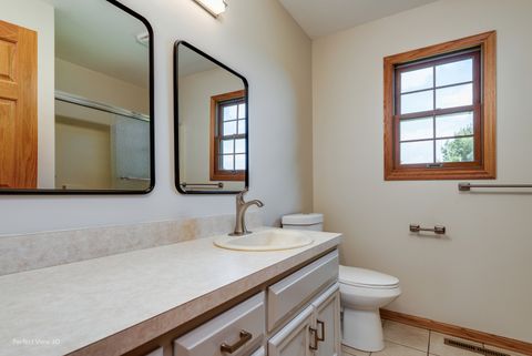 Tiny photo for 2335 Oakwood Lane, Marseilles, IL 61341 (MLS # 12062645)