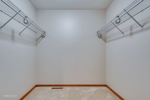 Tiny photo for 2335 Oakwood Lane, Marseilles, IL 61341 (MLS # 12062645)