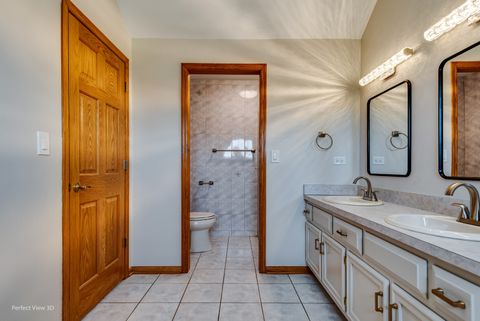 Tiny photo for 2335 Oakwood Lane, Marseilles, IL 61341 (MLS # 12062645)