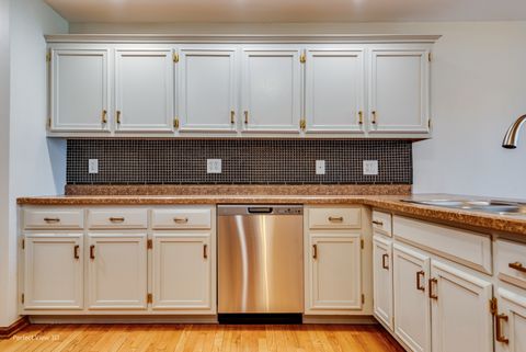 Tiny photo for 2335 Oakwood Lane, Marseilles, IL 61341 (MLS # 12062645)