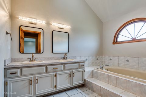 Tiny photo for 2335 Oakwood Lane, Marseilles, IL 61341 (MLS # 12062645)