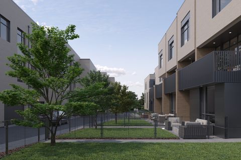 2235 W Oakdale Avenue 14-A Chicago IL 60618