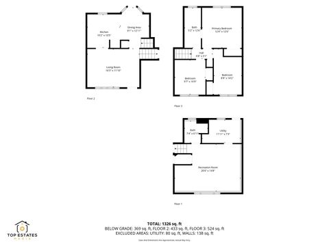 Tiny photo for 15450 Millard Avenue, Markham, IL 60428 (MLS # 12499490)