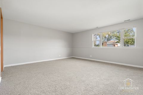 Tiny photo for 15450 Millard Avenue, Markham, IL 60428 (MLS # 12499490)