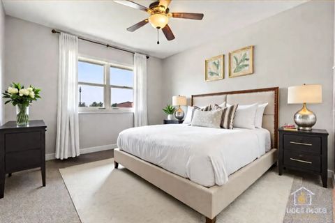 Tiny photo for 15450 Millard Avenue, Markham, IL 60428 (MLS # 12499490)