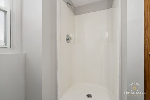 Tiny photo for 15450 Millard Avenue, Markham, IL 60428 (MLS # 12499490)