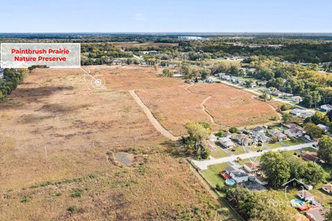 Tiny photo for 15450 Millard Avenue, Markham, IL 60428 (MLS # 12499490)