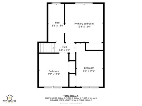 Tiny photo for 15450 Millard Avenue, Markham, IL 60428 (MLS # 12499490)