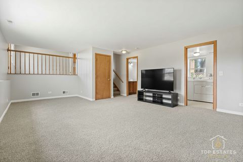 Tiny photo for 15450 Millard Avenue, Markham, IL 60428 (MLS # 12499490)