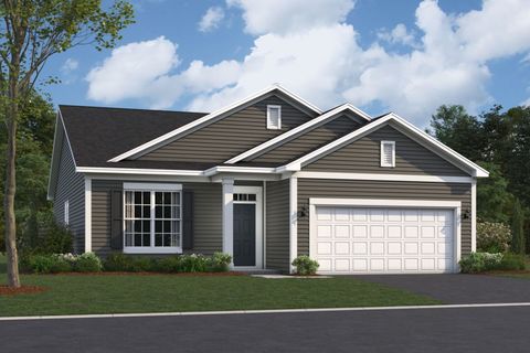 Photo of Oswego, IL 60543 (MLS # 12652978)
