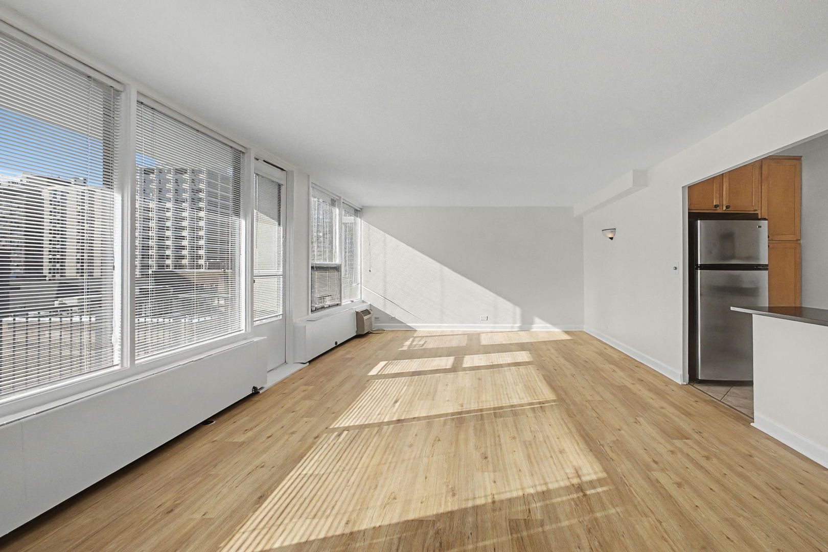 1400 N State Parkway 8E