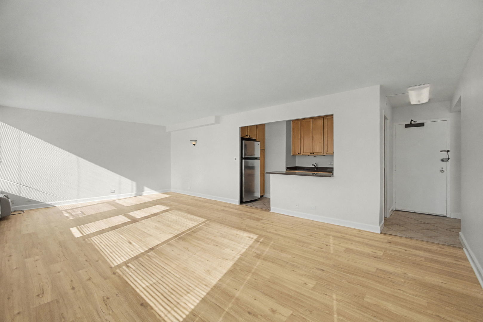 1400 N State Parkway 8E