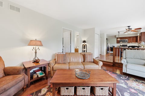 Tiny photo for 1222 Biscayne Drive, Elk Grove Village, IL 60007 (MLS # 12785387)