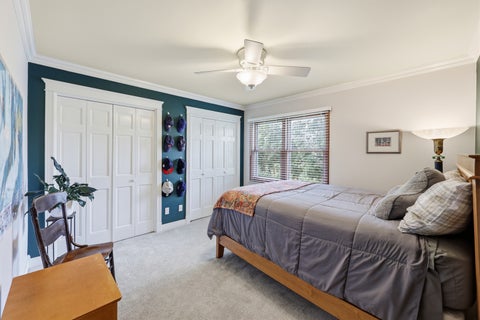 Tiny photo for 1222 Biscayne Drive, Elk Grove Village, IL 60007 (MLS # 12785387)