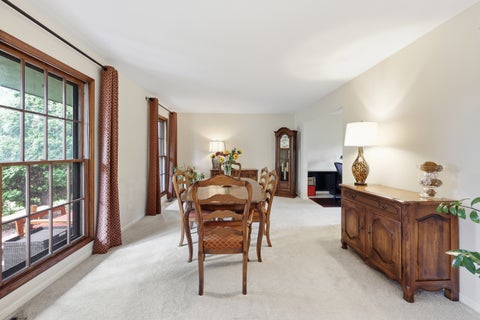 Tiny photo for 1222 Biscayne Drive, Elk Grove Village, IL 60007 (MLS # 12785387)