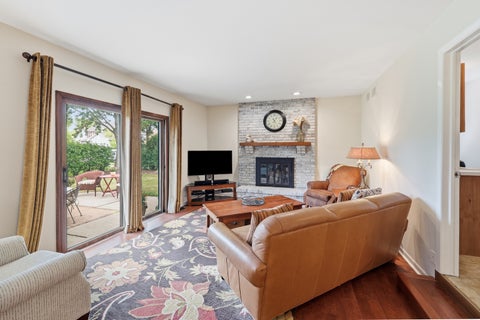 Tiny photo for 1222 Biscayne Drive, Elk Grove Village, IL 60007 (MLS # 12785387)