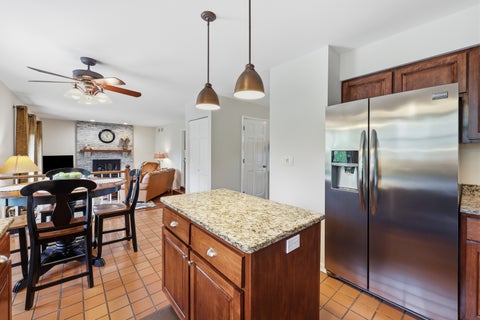 Tiny photo for 1222 Biscayne Drive, Elk Grove Village, IL 60007 (MLS # 12785387)