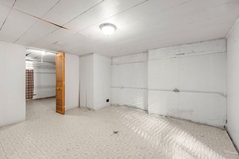 Tiny photo for 9733 Addison Avenue, Franklin Park, IL 60131 (MLS # 12772585)
