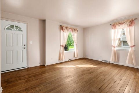 Tiny photo for 9733 Addison Avenue, Franklin Park, IL 60131 (MLS # 12772585)