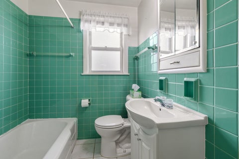 Tiny photo for 9733 Addison Avenue, Franklin Park, IL 60131 (MLS # 12772585)