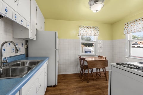 Tiny photo for 9733 Addison Avenue, Franklin Park, IL 60131 (MLS # 12772585)