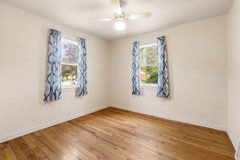 Tiny photo for 9733 Addison Avenue, Franklin Park, IL 60131 (MLS # 12772585)