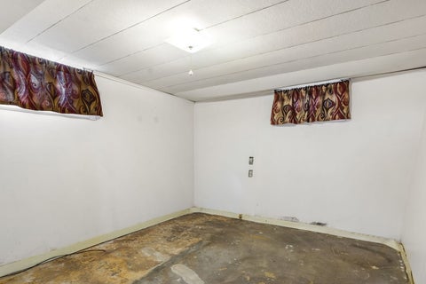 Tiny photo for 9733 Addison Avenue, Franklin Park, IL 60131 (MLS # 12772585)