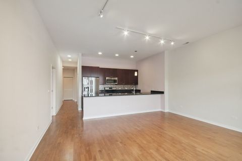Tiny photo for 4420 N Clark Street #301, Chicago, IL 60640 (MLS # 12531977)
