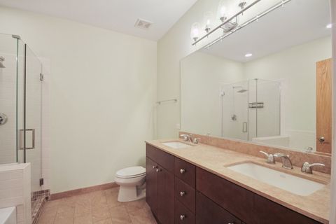 Tiny photo for 4420 N Clark Street #301, Chicago, IL 60640 (MLS # 12531977)