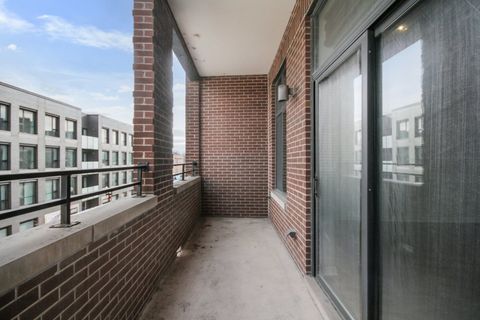 Tiny photo for 4420 N Clark Street #301, Chicago, IL 60640 (MLS # 12531977)