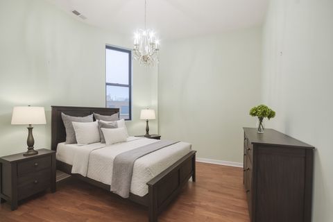 Tiny photo for 4420 N Clark Street #301, Chicago, IL 60640 (MLS # 12531977)