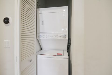 Tiny photo for 4420 N Clark Street #301, Chicago, IL 60640 (MLS # 12531977)