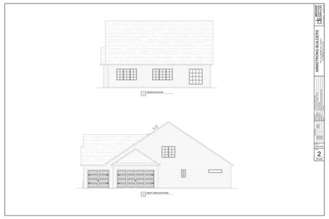 Tiny photo for 1108 Glen Abbey Drive, Champaign, IL 61822 (MLS # 12436702)