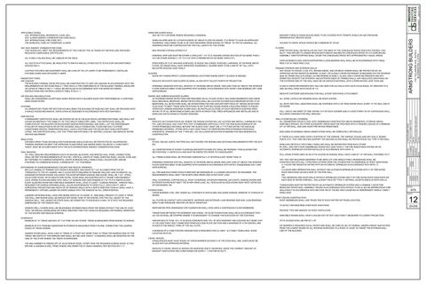 Tiny photo for 1108 Glen Abbey Drive, Champaign, IL 61822 (MLS # 12436702)