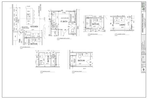 Tiny photo for 1108 Glen Abbey Drive, Champaign, IL 61822 (MLS # 12436702)