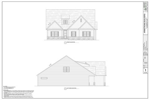 Photo of 1108 Glen Abbey Drive, Champaign, IL 61822 (MLS # 12436702)