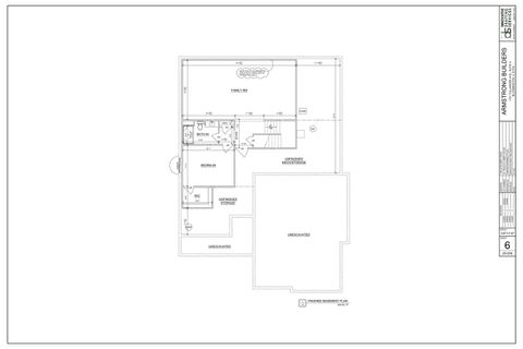 Tiny photo for 1108 Glen Abbey Drive, Champaign, IL 61822 (MLS # 12436702)