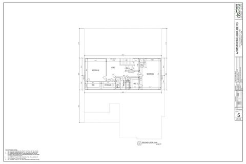 Tiny photo for 1108 Glen Abbey Drive, Champaign, IL 61822 (MLS # 12436702)