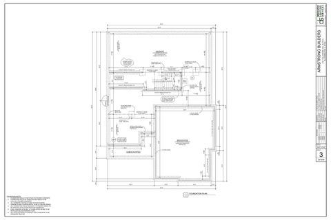 Tiny photo for 1108 Glen Abbey Drive, Champaign, IL 61822 (MLS # 12436702)