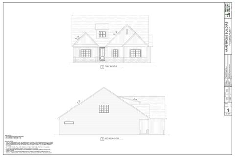 Tiny photo for 1108 Glen Abbey Drive, Champaign, IL 61822 (MLS # 12436702)