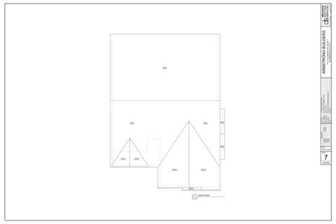 Tiny photo for 1108 Glen Abbey Drive, Champaign, IL 61822 (MLS # 12436702)