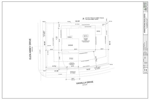 Tiny photo for 1108 Glen Abbey Drive, Champaign, IL 61822 (MLS # 12436702)