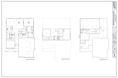 Tiny photo for 1108 Glen Abbey Drive, Champaign, IL 61822 (MLS # 12436702)