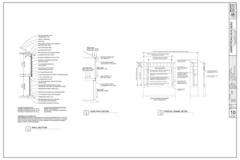 Tiny photo for 1108 Glen Abbey Drive, Champaign, IL 61822 (MLS # 12436702)