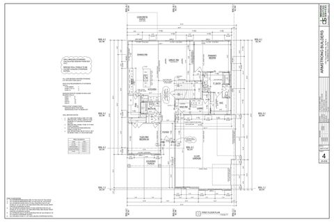 Tiny photo for 1108 Glen Abbey Drive, Champaign, IL 61822 (MLS # 12436702)