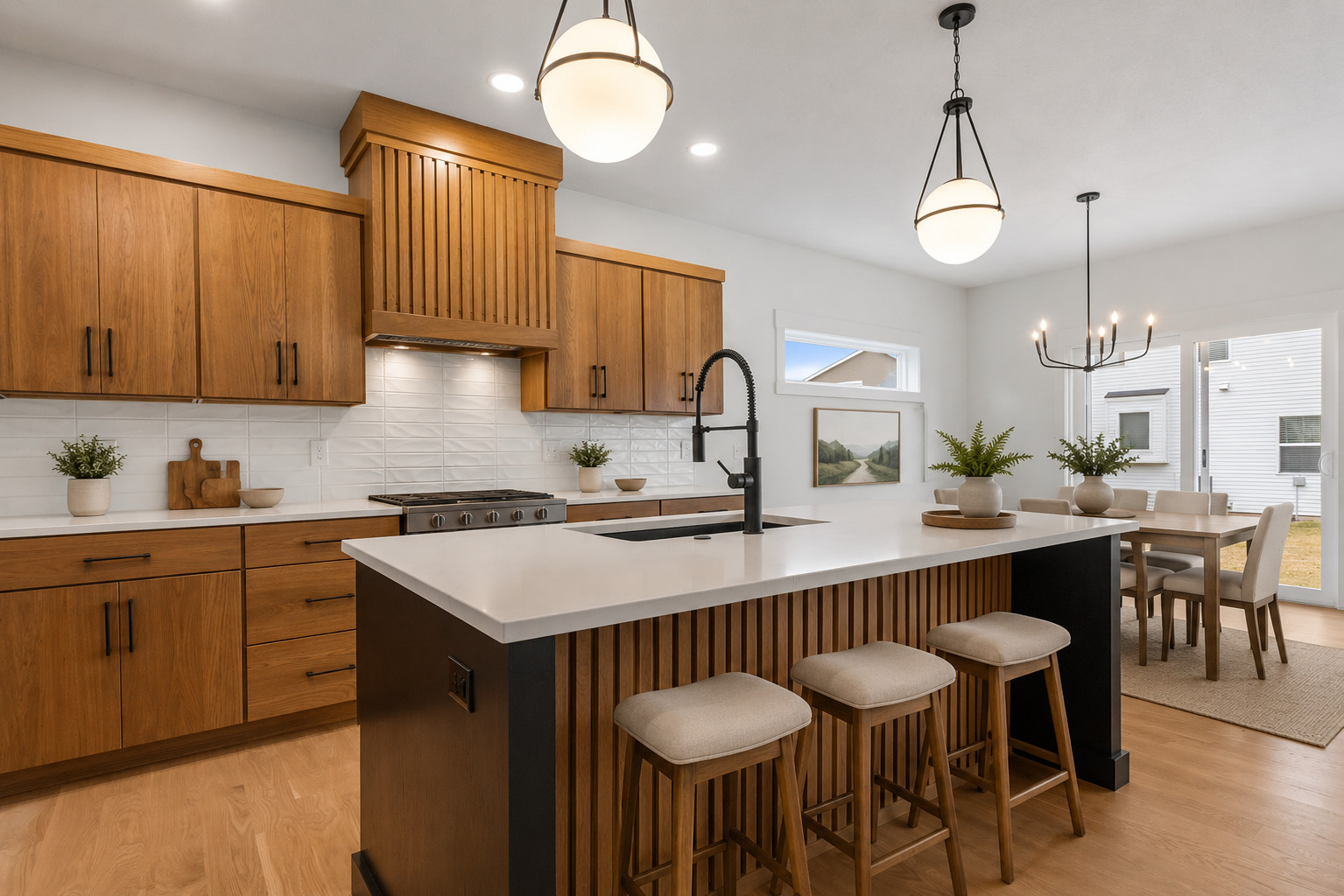1108 Glen Abbey Drive