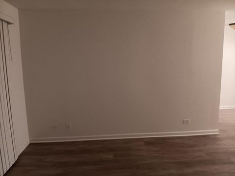 Tiny photo for Bloomingdale, IL 60108 (MLS # 12520504)