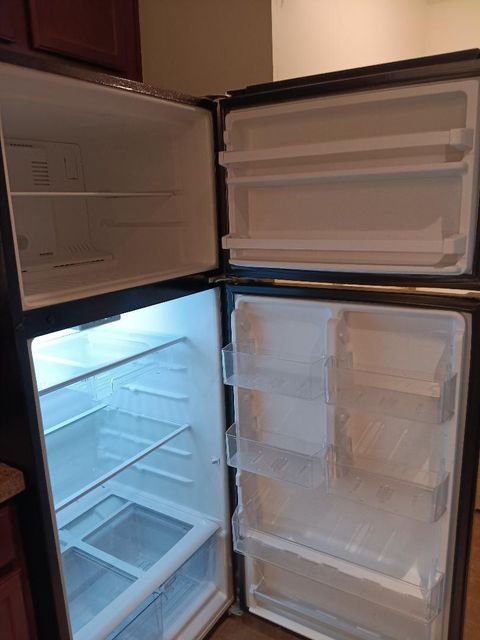 Tiny photo for Bloomingdale, IL 60108 (MLS # 12520504)