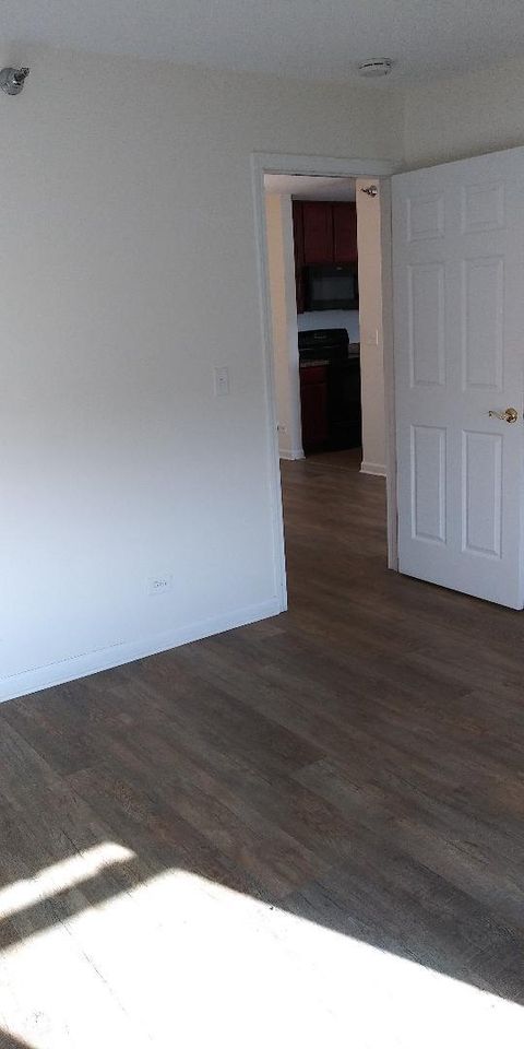 Tiny photo for Bloomingdale, IL 60108 (MLS # 12520504)