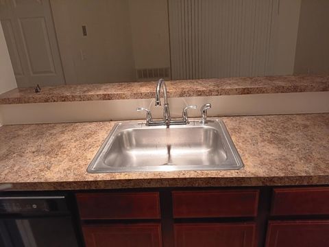 Tiny photo for Bloomingdale, IL 60108 (MLS # 12520504)